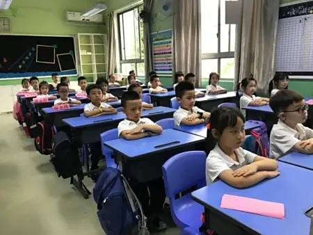 小学生作文《老师上厕所》走红,二次创作名篇,真的太有才了插图2 小学生作文《老师上厕所》走红,二次创作名篇,真的太有才了插图2